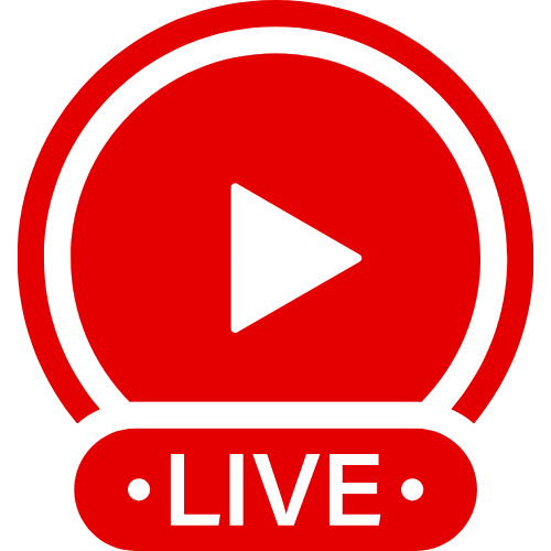 Nude Video Chat Apps | Live Webcam Shows & Interactive Adult Entertainment